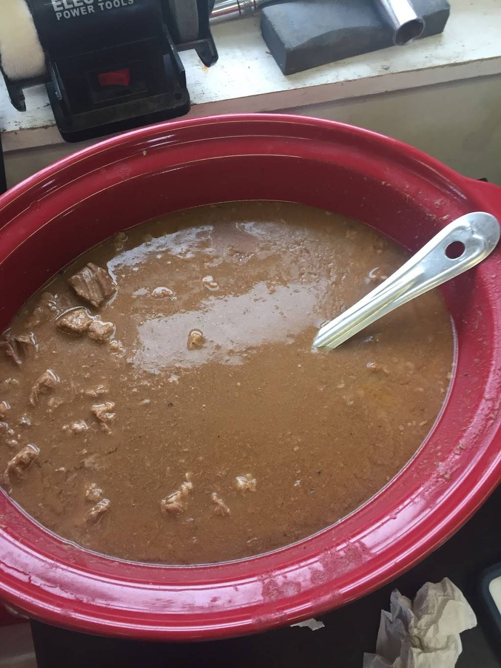 Mini tacos El Sombrero De Jalisco | restaurant | 1222 TX-44, Agua Dulce, TX 78330, USA | 3617268108 OR +1 361-726-8108