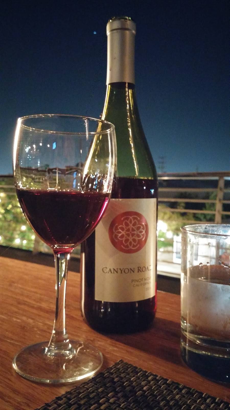 Deck33 | restaurant | 8639 Lincoln Blvd, Los Angeles, CA 90045, USA | 3102585706 OR +1 310-258-5706