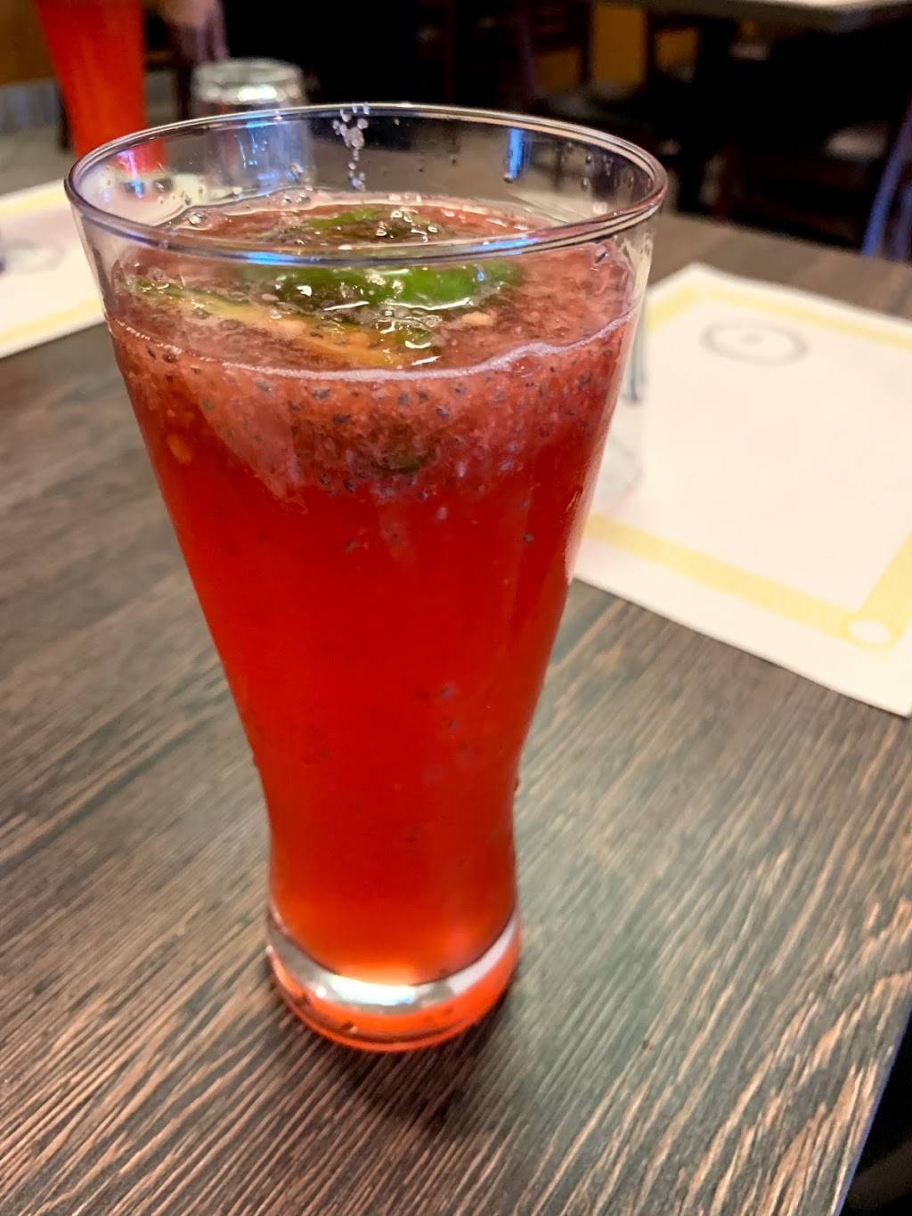 Malabar Coast | restaurant | 2777 El Camino Real, Santa Clara, CA 95051, USA | 4084750475 OR +1 408-475-0475