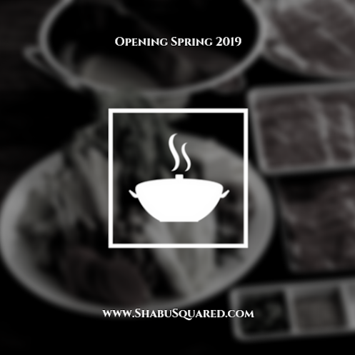 Shabu Squared | restaurant | 5840 W Sam Houston Pkwy S Suite #140, Houston, TX 77072, USA | 2813058055 OR +1 281-305-8055