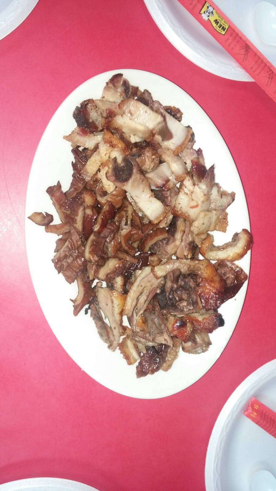 China Garden | restaurant | 3570 Northgate Dr, Myrtle Beach, SC 29588, USA | 8432943388 OR +1 843-294-3388