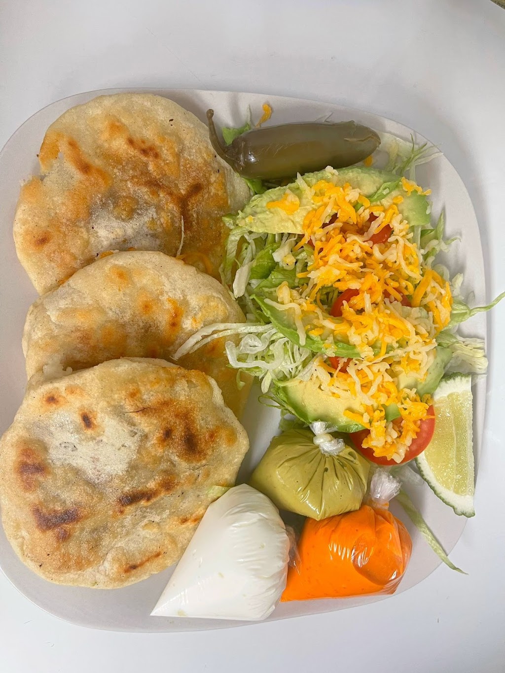 Las regias 2 | restaurant | 807 S Lewis St, New Iberia, LA 70562, USA | 3374864185 OR +1 337-486-4185