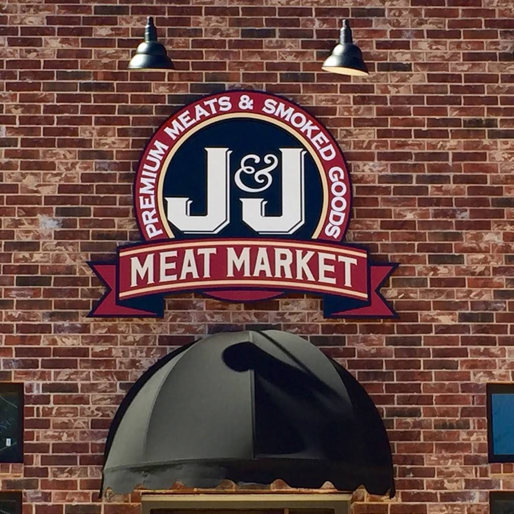 J&J Meat Market- Sulphur Springs | restaurant | 4121, 629 Gilmer St, Sulphur Springs, TX 75482, USA | 9039195273 OR +1 903-919-5273