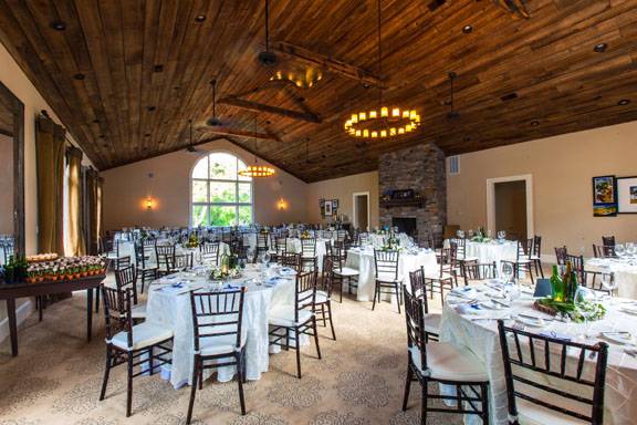 Inn At Willow Grove | restaurant | 14079 Plantation Way, Orange, VA 22960, USA | 5403171206 OR +1 540-317-1206