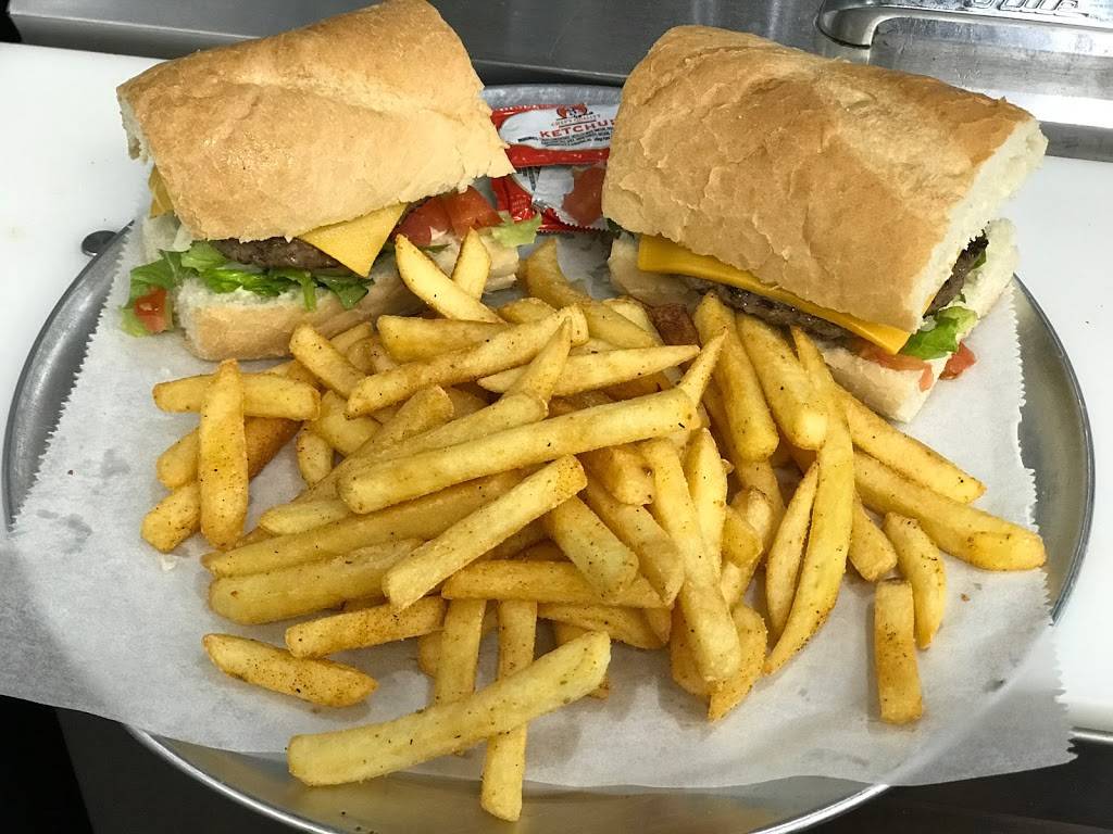 Bajas Tex Mex Taqueria | restaurant | 1650 Mineral Spring Ave, North Providence, RI 02904, USA | 4012709509 OR +1 401-270-9509