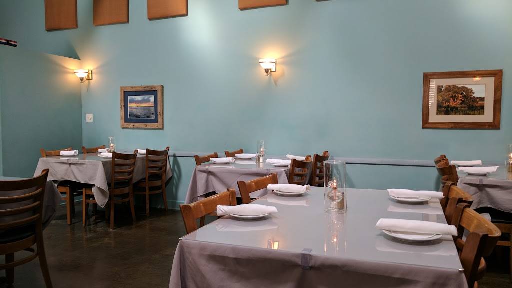 Old Post Office Restaurant | restaurant | 1442 SC-174, Edisto Island, SC 29438, USA | 8438692339 OR +1 843-869-2339