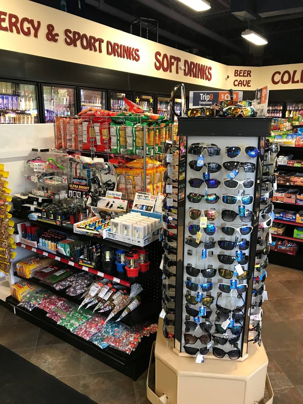 Benzinas Bistro Pizza | meal takeaway | 37400 Ford Rd, Westland, MI 48185, USA | 7347280222 OR +1 734-728-0222