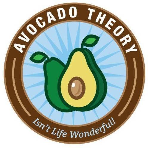 Avocado Theory | restaurant | 17302 Oak Park Ave, Tinley Park, IL 60477, USA | 7085809400 OR +1 708-580-9400