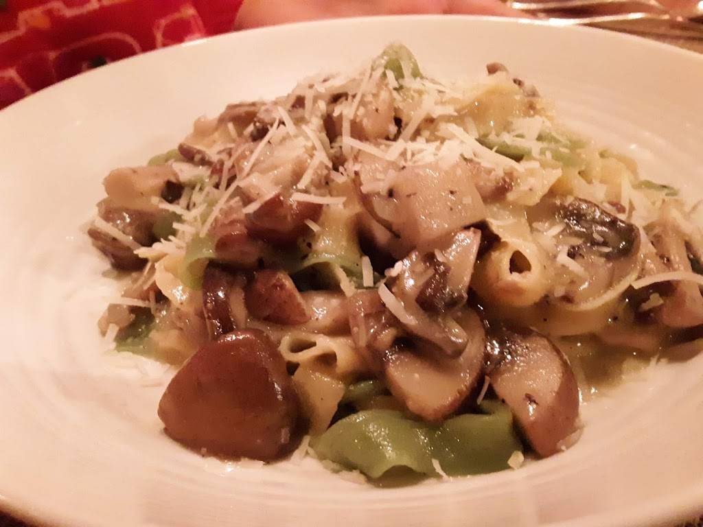 La Violetta | restaurant | 3809 S Tuttle Ave, Sarasota, FL 34239, USA | 9419278716 OR +1 941-927-8716