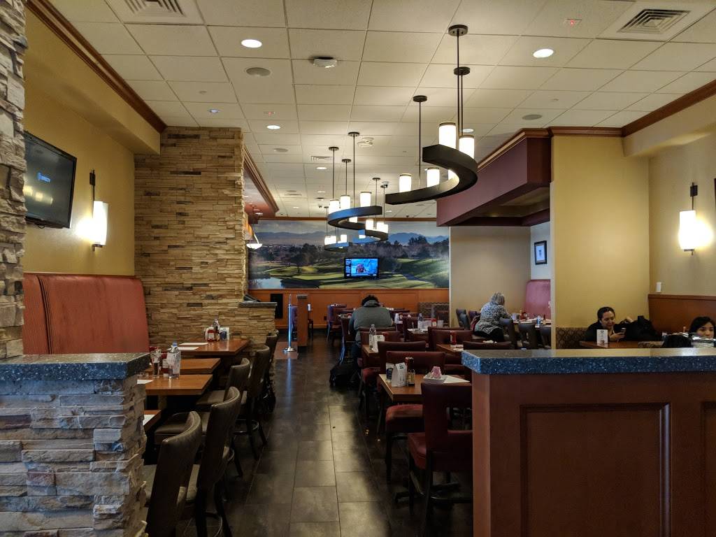 PGA Tour Grill | restaurant | Terminal 1B, 5757 Wayne Newton Blvd, Las Vegas, NV 89119, USA | 7022614328 OR +1 702-261-4328