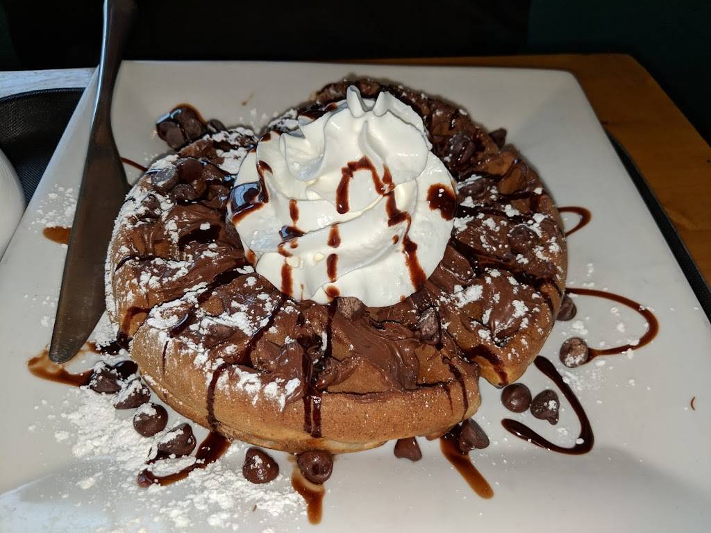 Totos Uncle Cafe | restaurant | 3297 E Covenanter Dr, Bloomington, IN 47401, USA | 8122878018 OR +1 812-287-8018