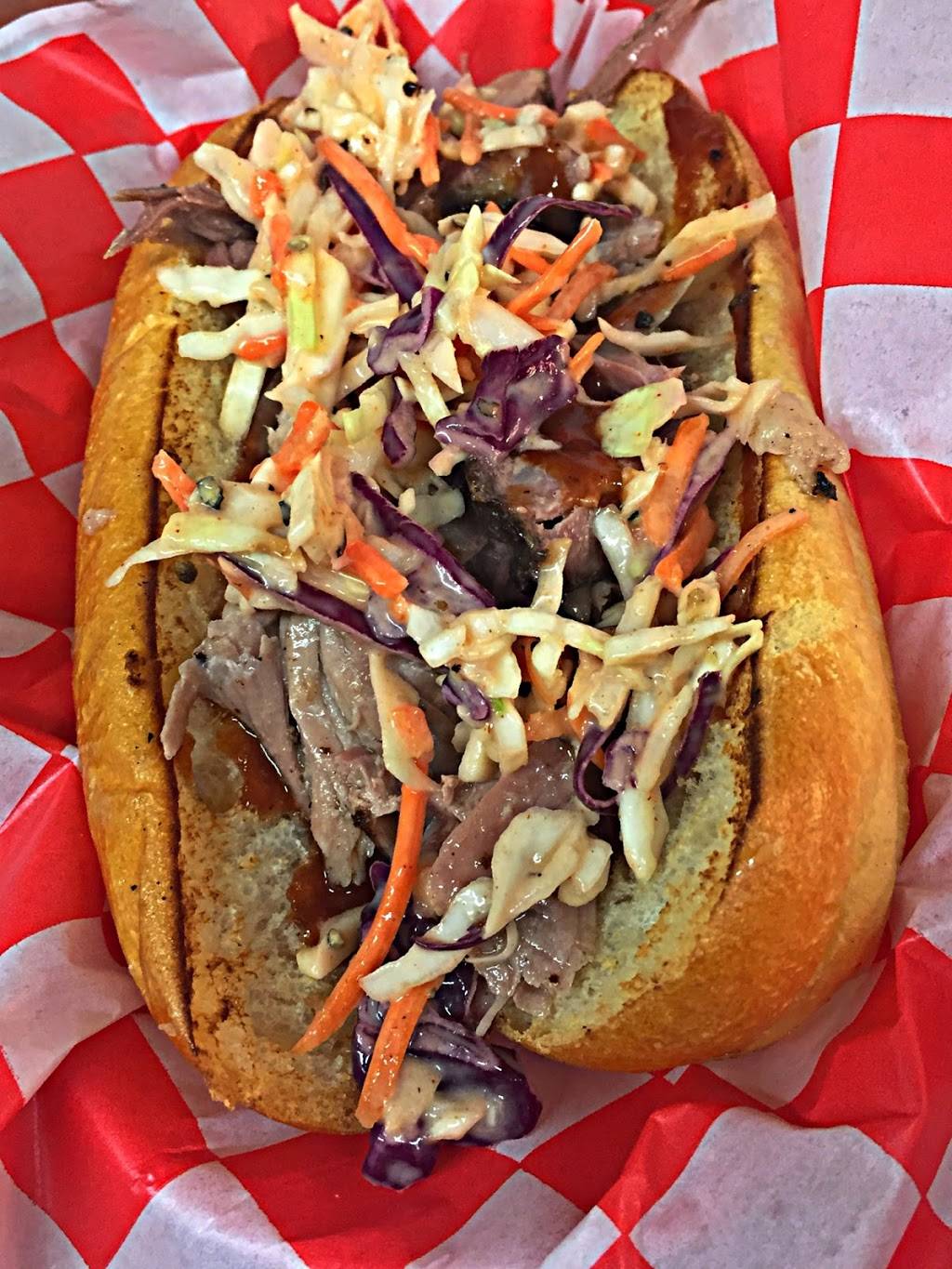 The BBQ Place | restaurant | 108 W Railroad St, El Campo, TX 77437, USA | 8324991517 OR +1 832-499-1517