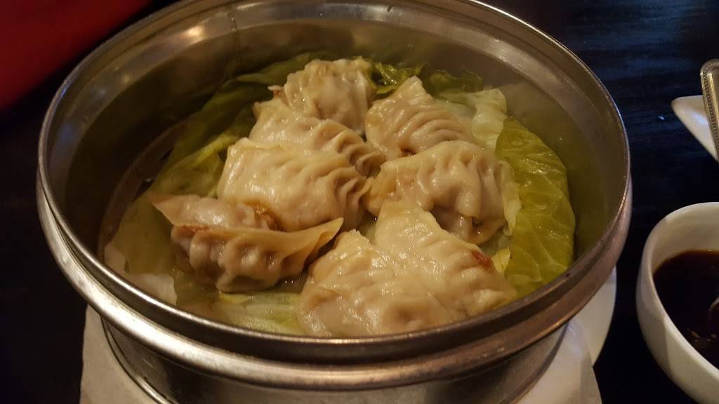 Bo Lings | restaurant | 7105 W 135th St, Overland Park, KS 66223, USA | 9132398188 OR +1 913-239-8188