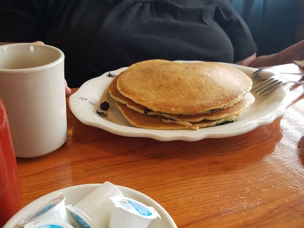 Olympic Cafe | restaurant | 6408 Manatee Ave W, Bradenton, FL 34209, USA | 9417951699 OR +1 941-795-1699