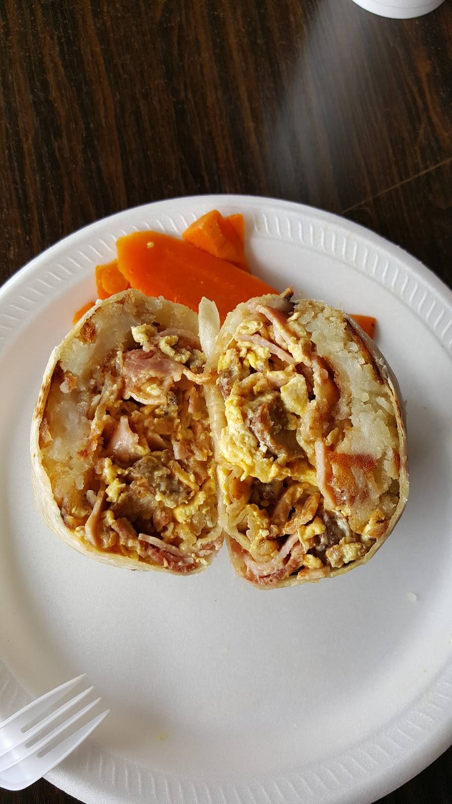 Marias Ricos Tacos | restaurant | 613 W Manchester Blvd, Inglewood, CA 90301, USA | 3106728226 OR +1 310-672-8226