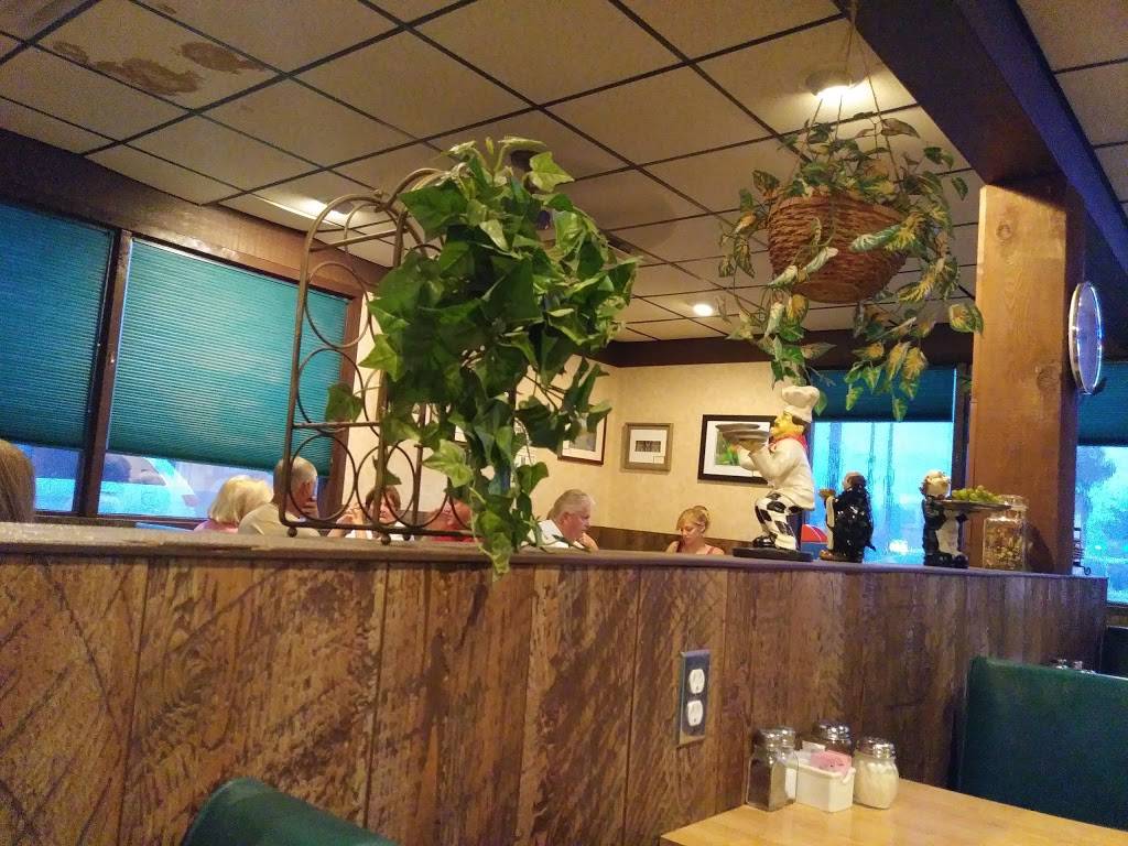 Stavros Pizza House | restaurant | 755 N 14th St, Leesburg, FL 34748, USA | 3523264202 OR +1 352-326-4202