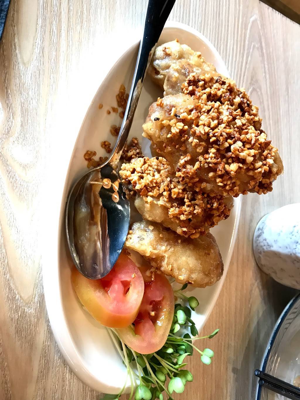 Pottastic | restaurant | 30065 Industrial Pkwy SW, Union City, CA 94587, USA | 5102569591 OR +1 510-256-9591