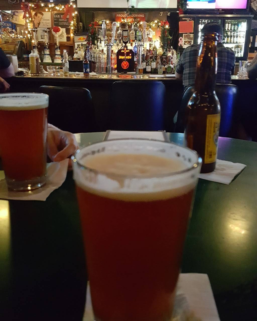 Canyon Inn | restaurant | 6821 Fairlynn Blvd, Yorba Linda, CA 92886, USA | 7147790880 OR +1 714-779-0880