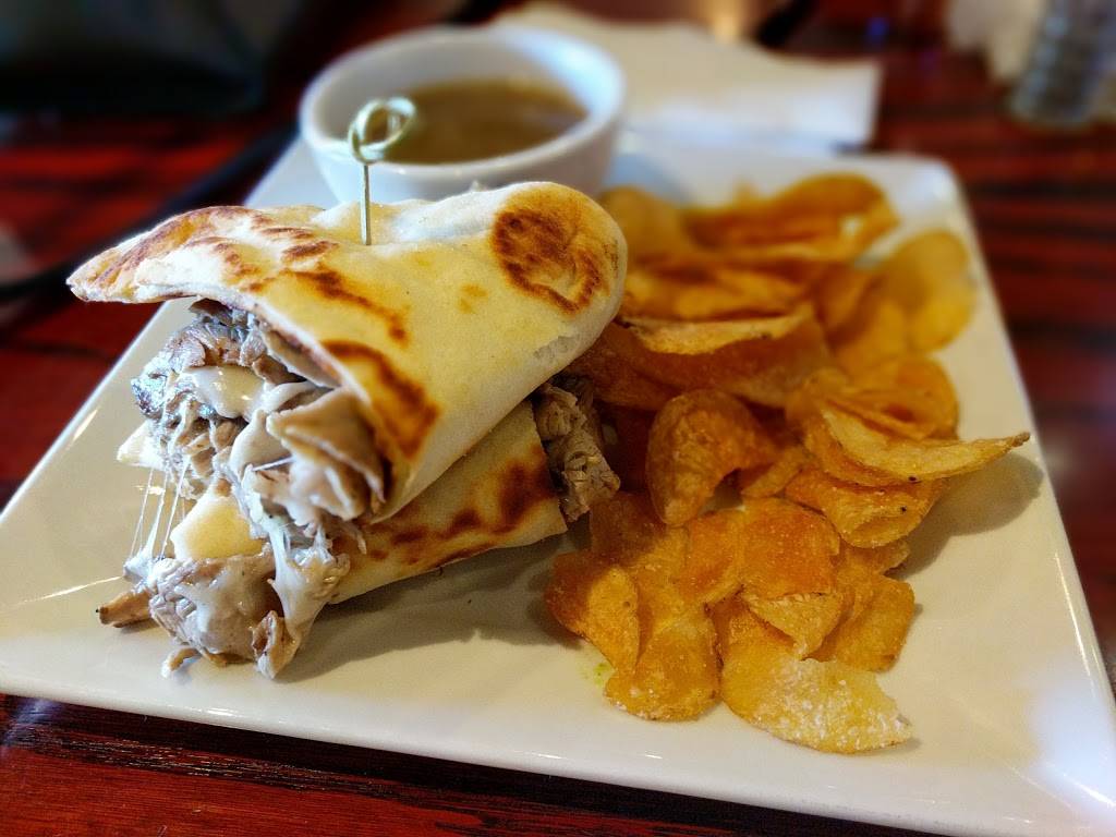 Hot Shots Coffeehouse | cafe | 27212 CA-189, Blue Jay, CA 92317, USA | 9097448325 OR +1 909-744-8325