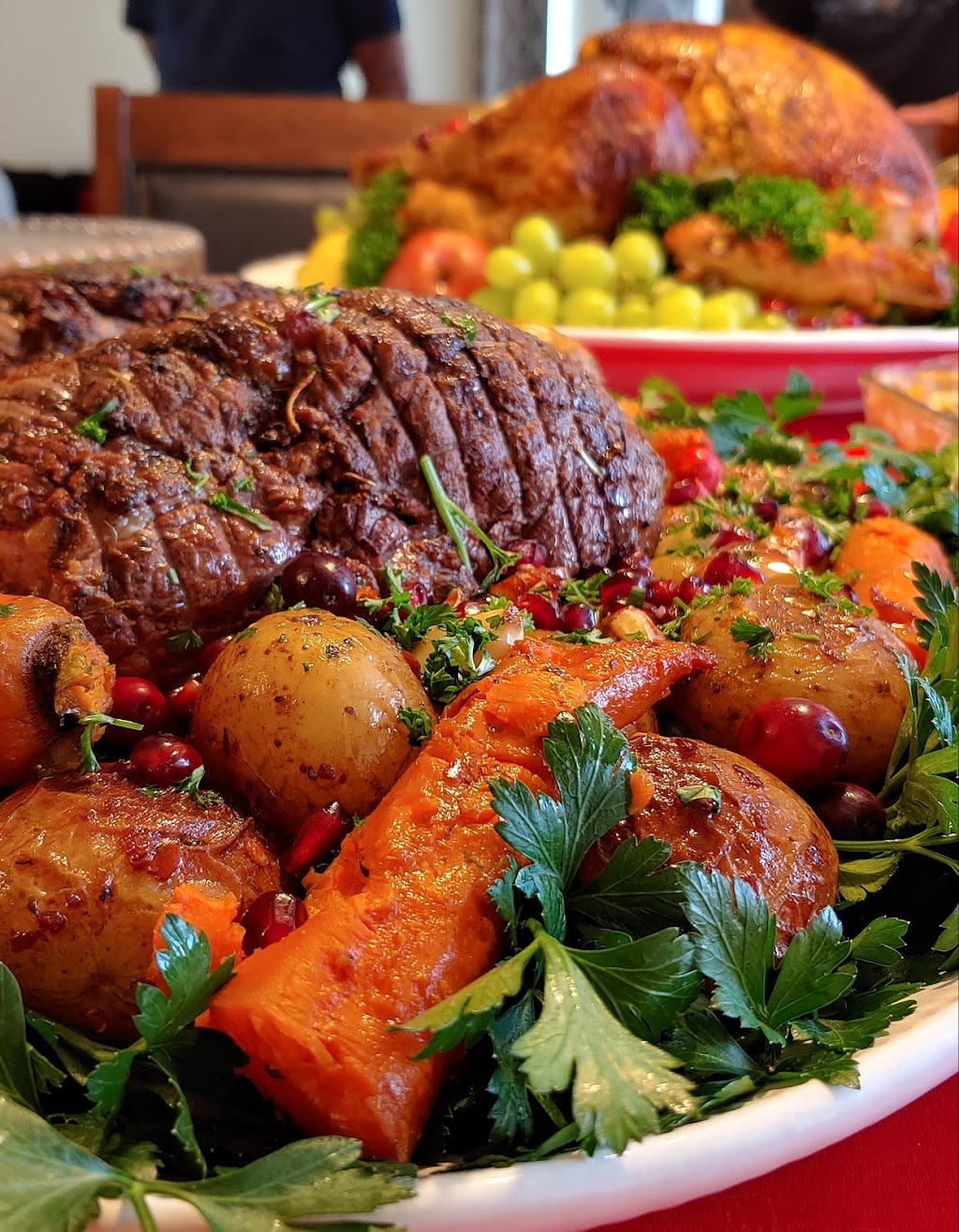 Silver Spoons | restaurant | 127 W Central Ave, Andover, KS 67002, USA | 3162391534 OR +1 316-239-1534