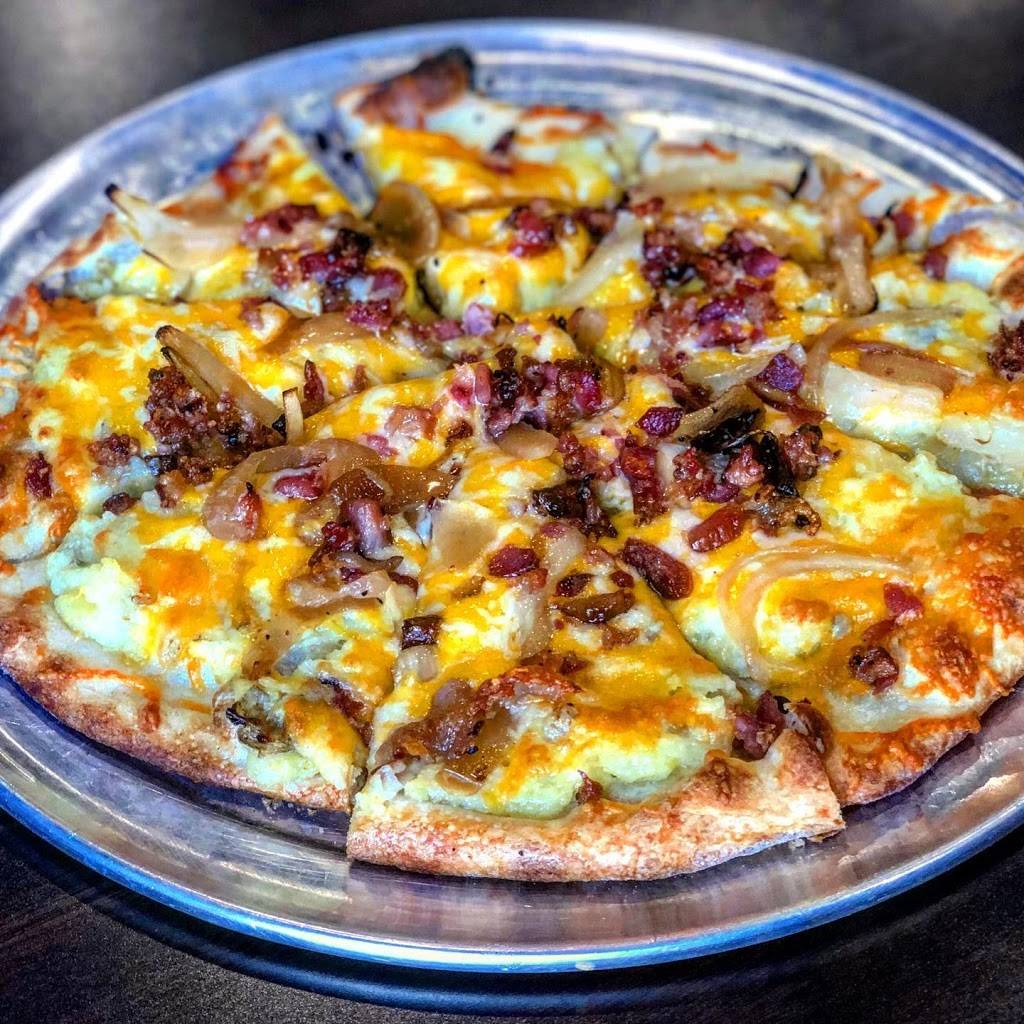 Milford Sports Pub & Grill | restaurant | 290 Old Gate Ln, Milford, CT 06460, USA | 2032522550 OR +1 203-252-2550