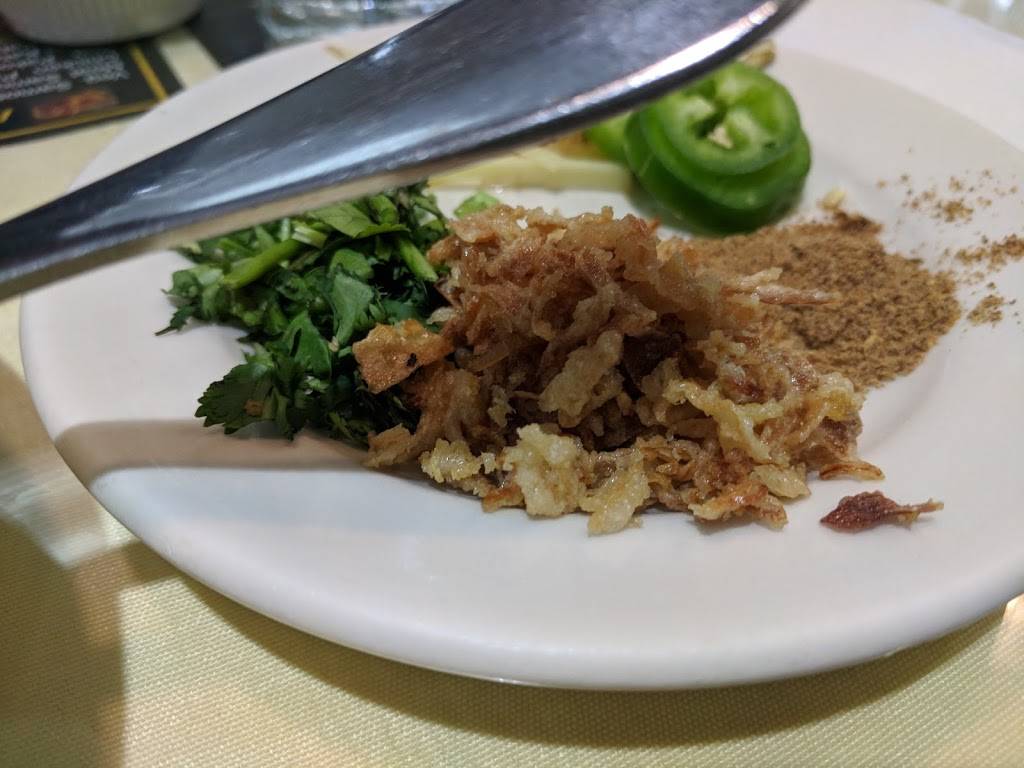 BBQ Tonight | restaurant | 1061 W Golf Rd, Hoffman Estates, IL 60169, USA | 8478393883 OR +1 847-839-3883