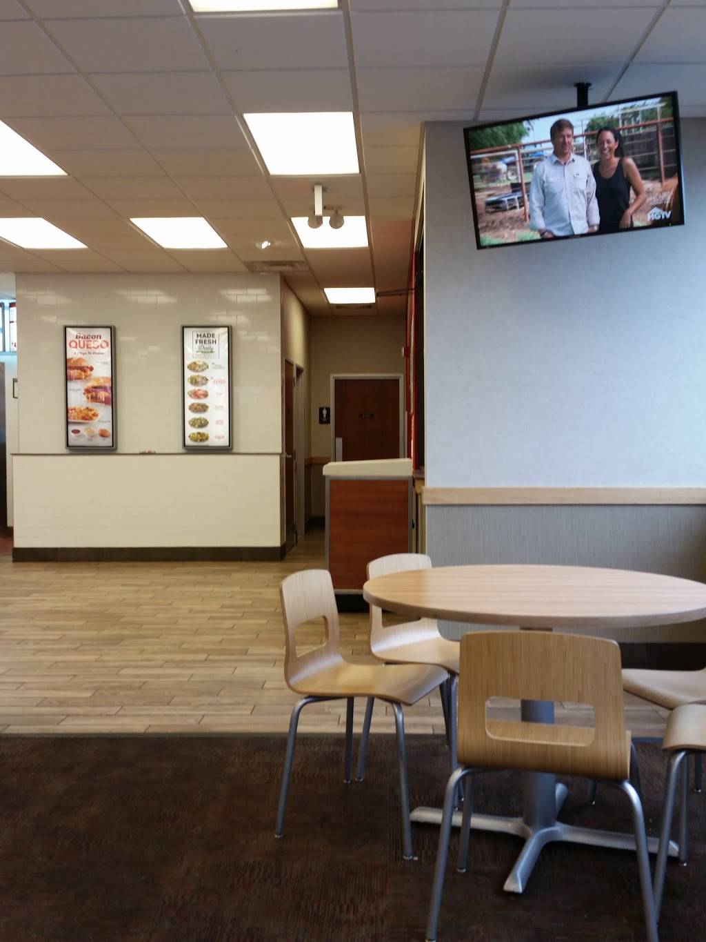 Wendys | restaurant | 1924 Dover Rd, Epsom, NH 03234, USA | 6037363324 OR +1 603-736-3324