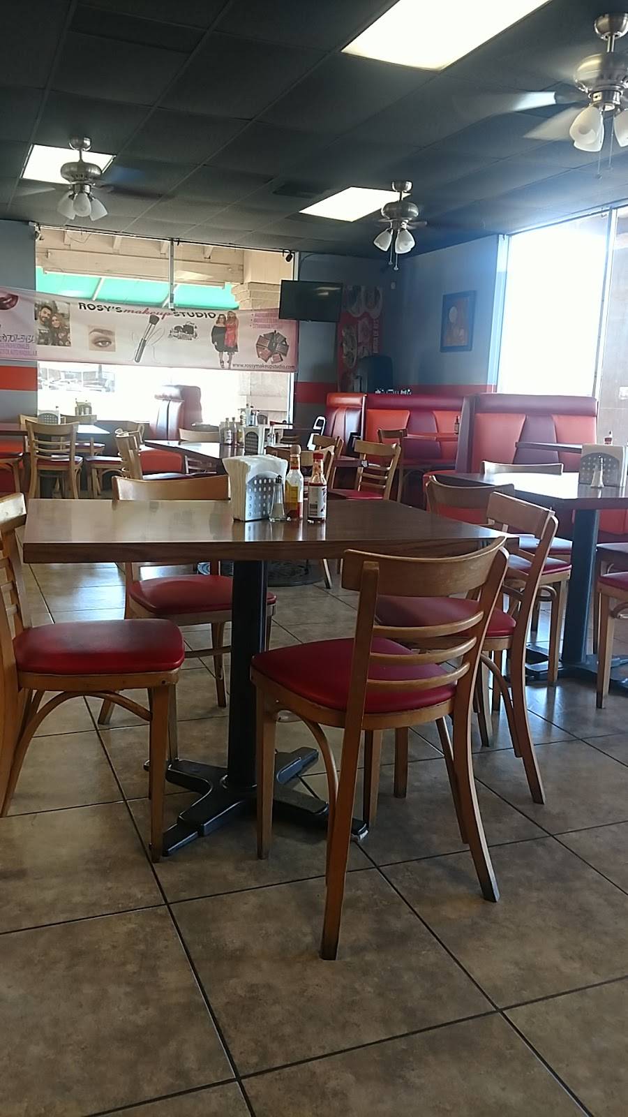 Tortas Jimys Estilo Guasave | restaurant | 3633 W Camelback Rd Suite 7, Phoenix, AZ 85019, USA | 6028127455 OR +1 602-812-7455