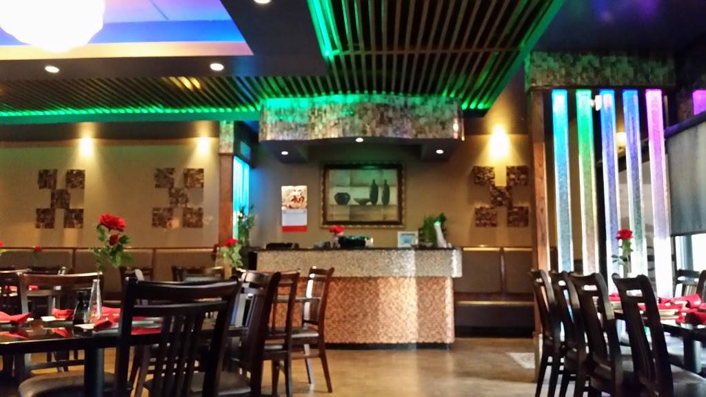 Wasabi & Wok | restaurant | 6360 N Josey Ln #101, Lewisville, TX 75056, USA | 2144697777 OR +1 214-469-7777