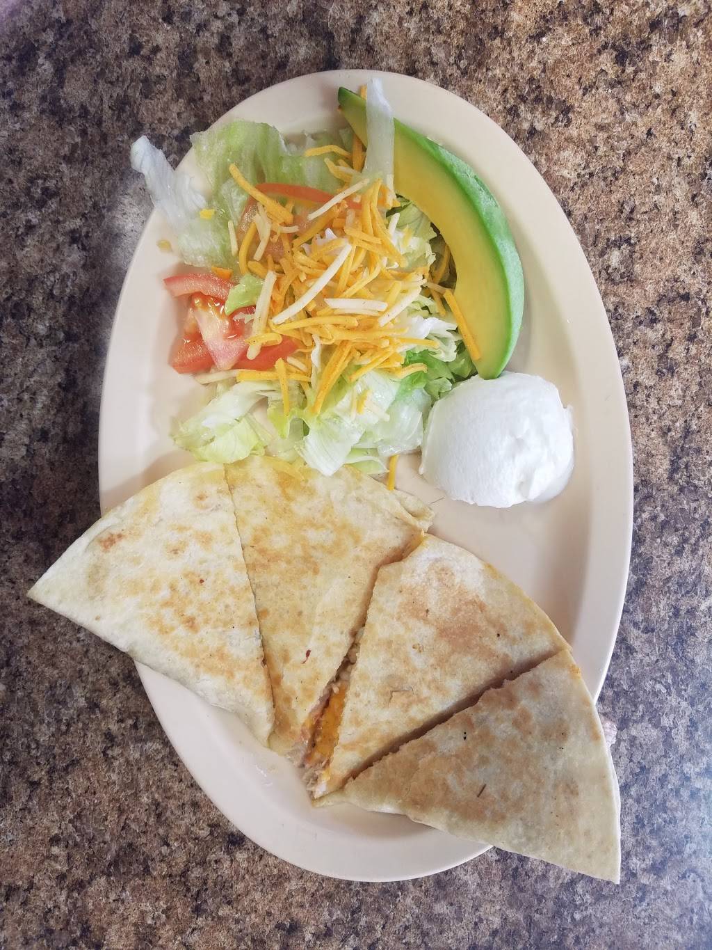 Busanka Restaurant | restaurant | 779 Port Reading Ave, Port Reading, NJ 07064, USA | 7329690092 OR +1 732-969-0092