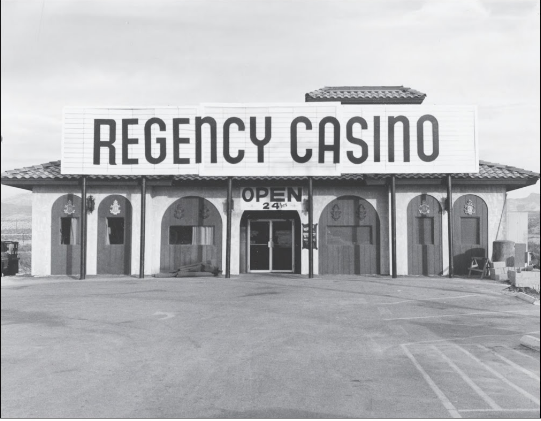 Chuckwagon Restaurant | restaurant | 1950 S Casino Dr, Laughlin, NV 89029, USA | 7022991220 OR +1 702-299-1220