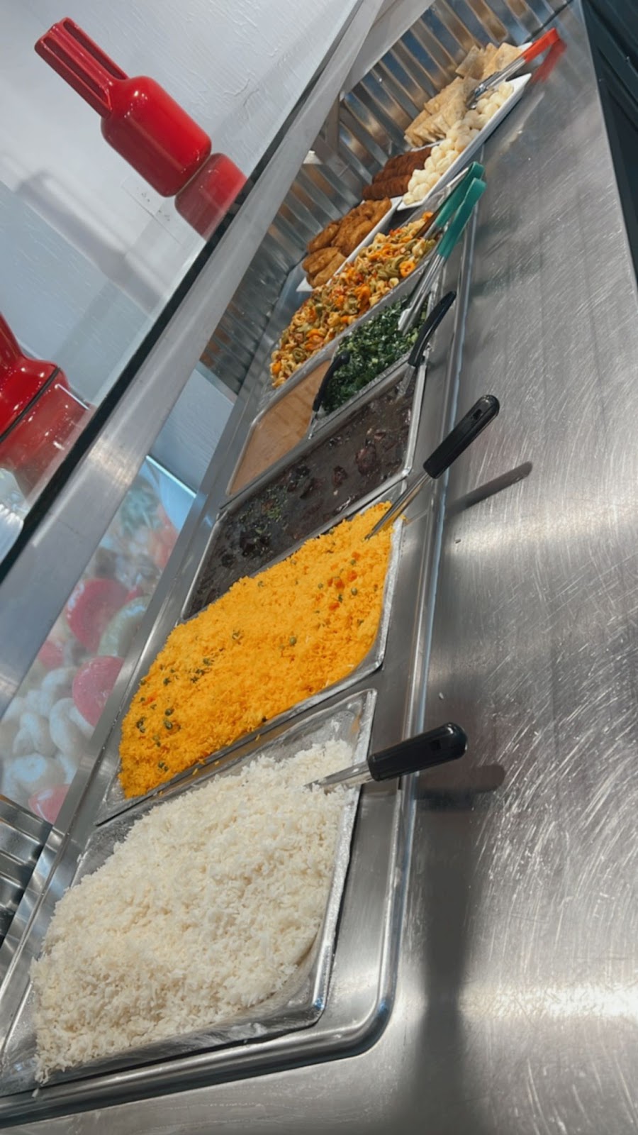 Banana Brazil Springfield-MA | restaurant | 995 Boston Rd, Springfield, MA 01119, USA | 4133015029 OR +1 413-301-5029