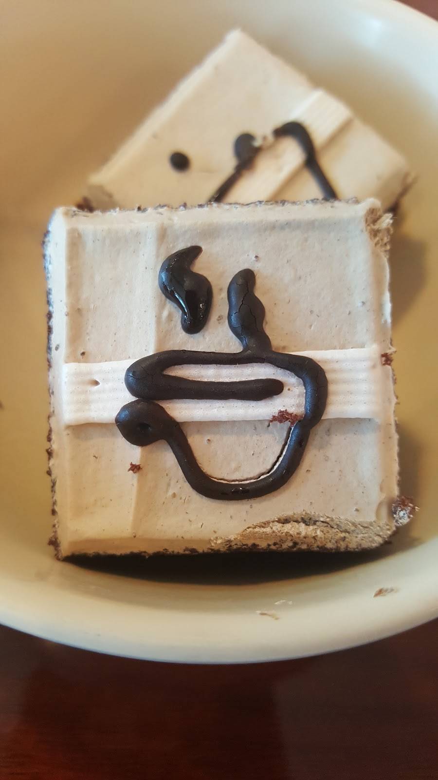 China King Buffet | restaurant | 3743 Elm St, St Charles, MO 63301, USA | 6367248883 OR +1 636-724-8883