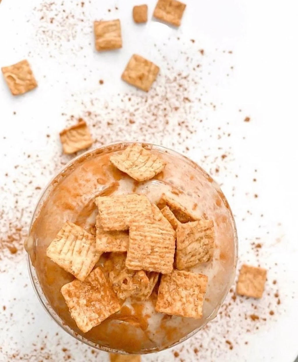 Port City Nutrition | restaurant | 104 Trade St, Brunswick, GA 31525, USA | 9124563258 OR +1 912-456-3258