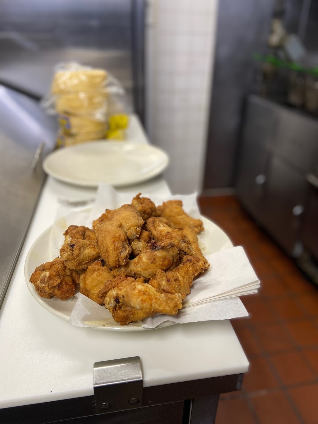 Brix Music Cafe | restaurant | 423 Main St S, Stillwater, MN 55082, USA | 6513420672 OR +1 651-342-0672