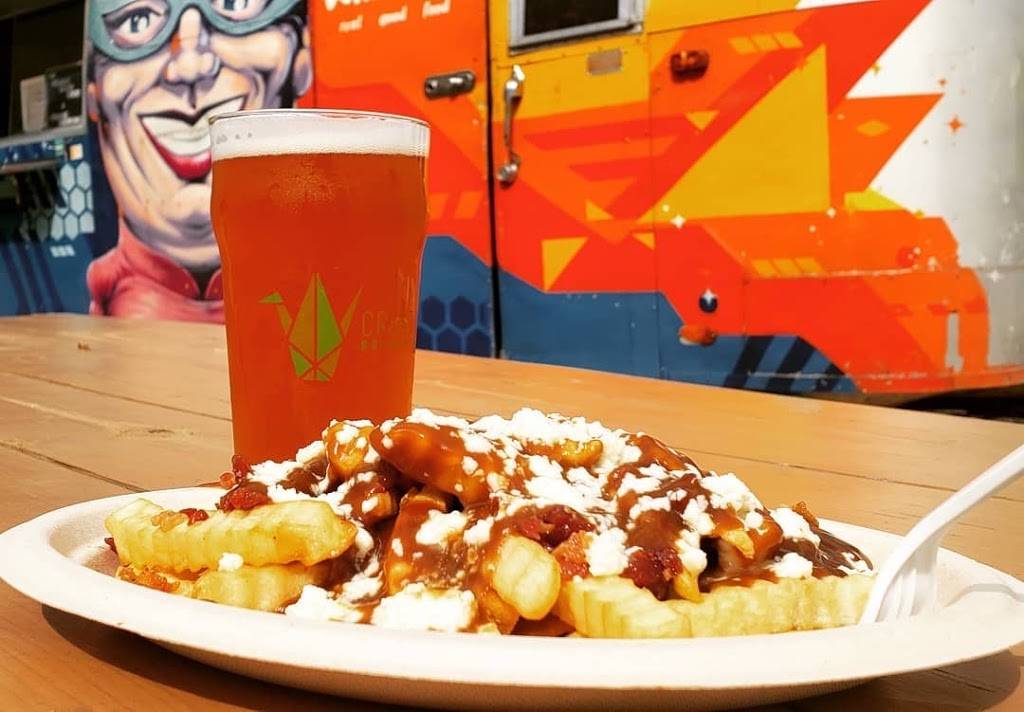 Wilmas Good Food | restaurant | 6515 Railroad St, Raytown, MO 64133, USA | 8169344090 OR +1 816-934-4090