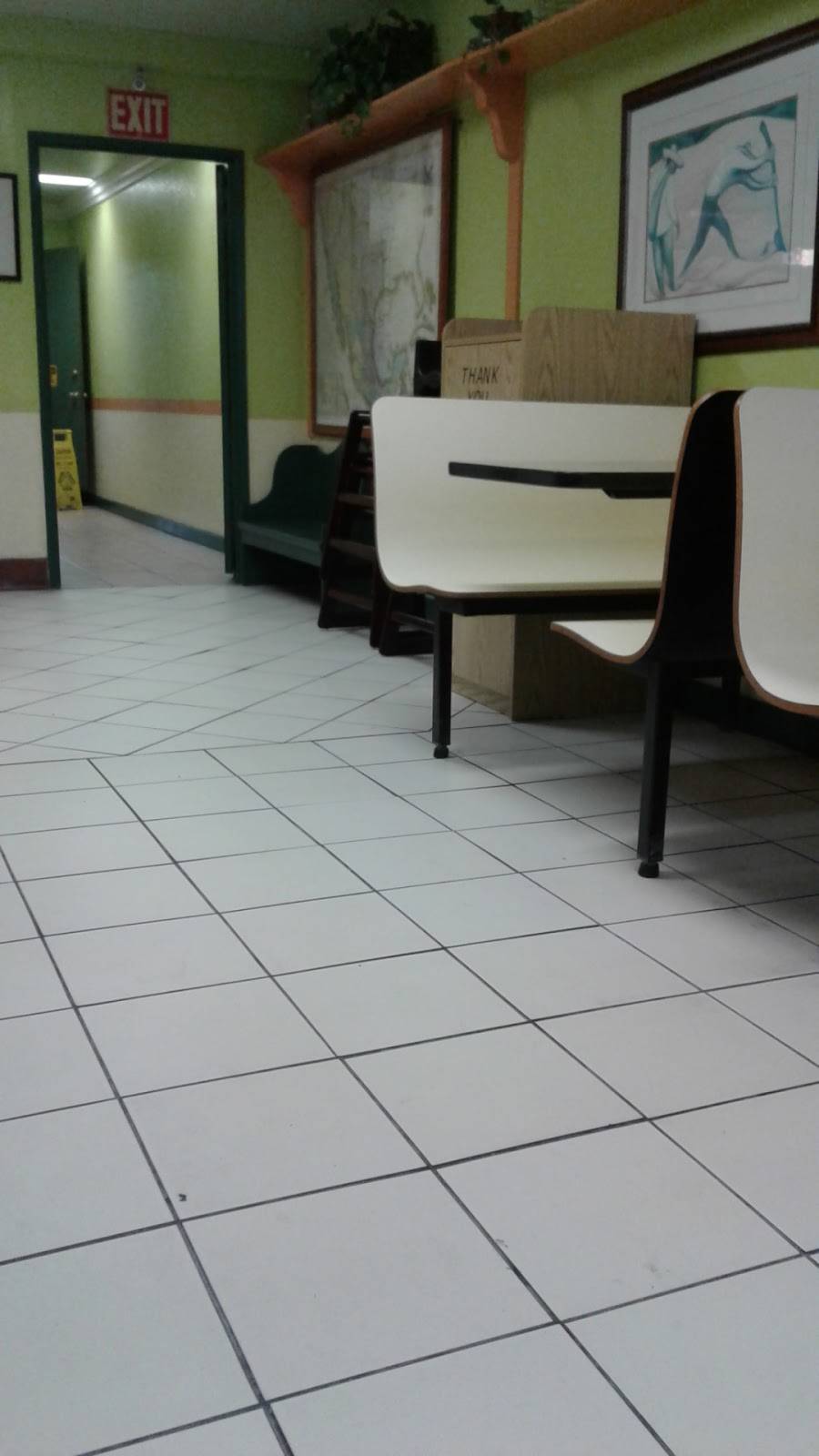 El Pollo Norteno | restaurant | 715 S Oxnard Blvd, Oxnard, CA 93030, USA | 8054874571 OR +1 805-487-4571