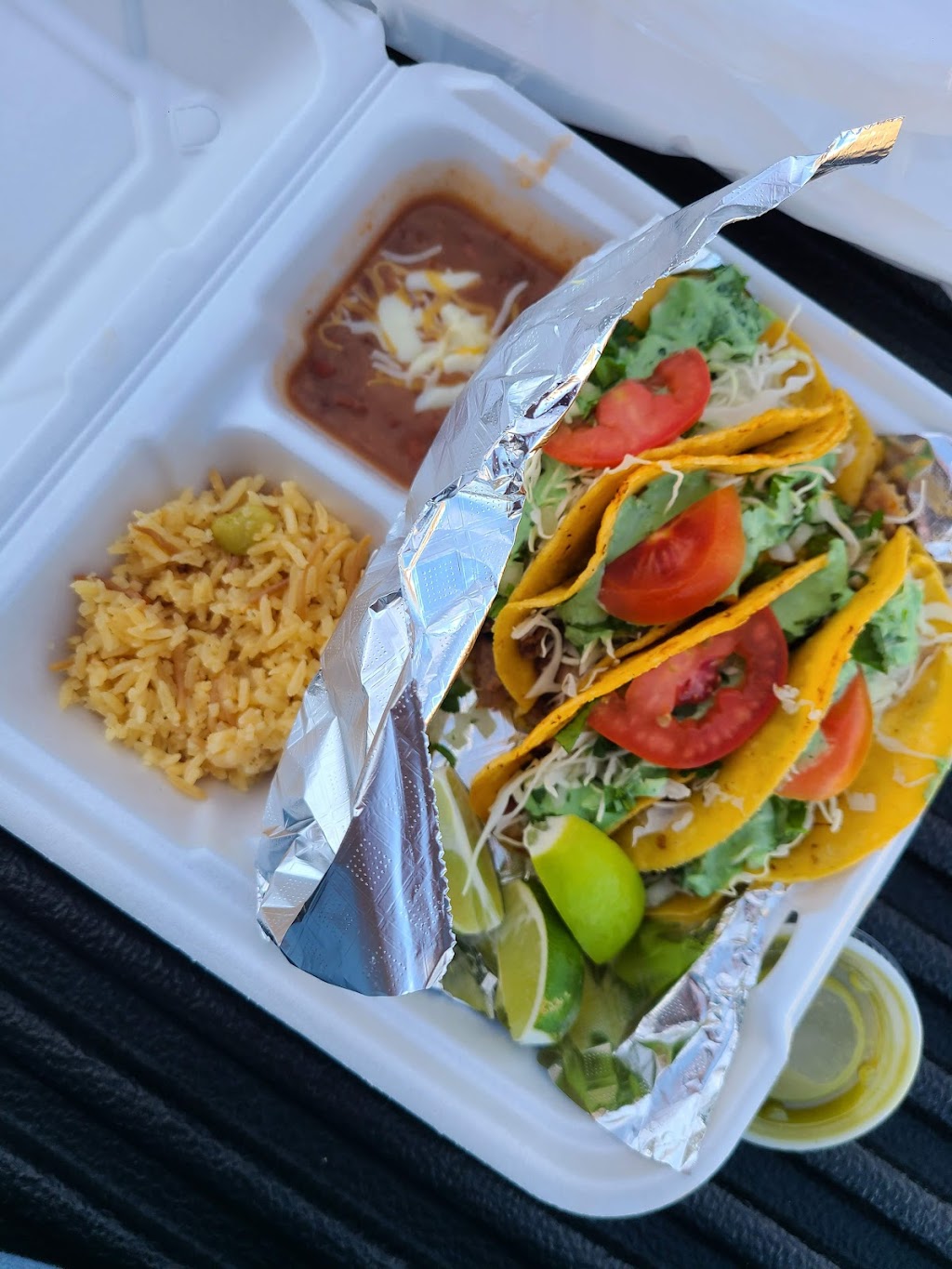 Mimas Cuisine | restaurant | 1604 S Gregg St, Big Spring, TX 79720, USA | 4323056295 OR +1 432-305-6295