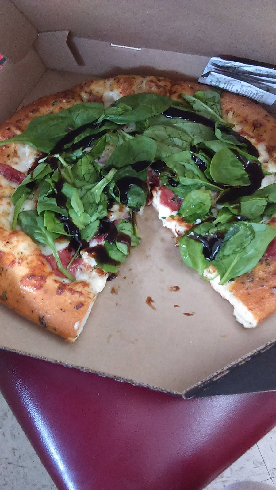 Pizza Hut | meal takeaway | 3636 Virginia Beach Blvd Suite 1, Virginia Beach, VA 23452, USA | 7576319999 OR +1 757-631-9999