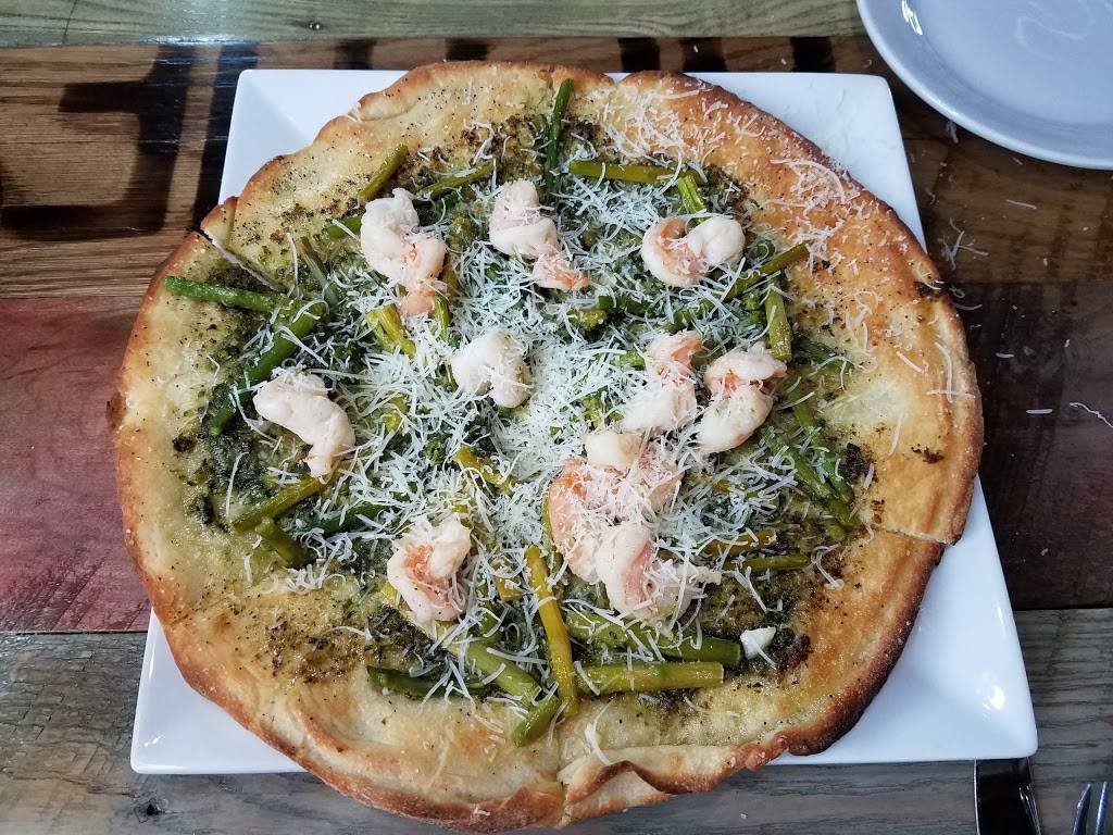 N3 Taphouse | restaurant | 817 Colorado Ave, Colorado Springs, CO 80905, USA | 7194448487 OR +1 719-444-8487