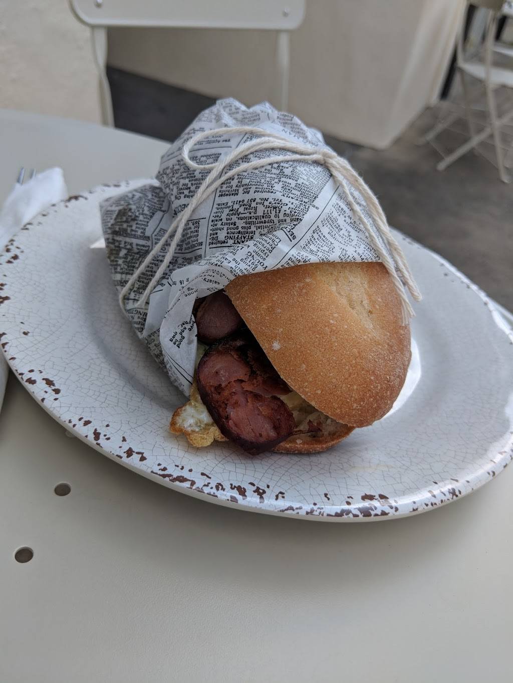 Azorean Cafe | restaurant | 4715 Liberty Ave, Pittsburgh, PA 15224, USA | 4125864241 OR +1 412-586-4241