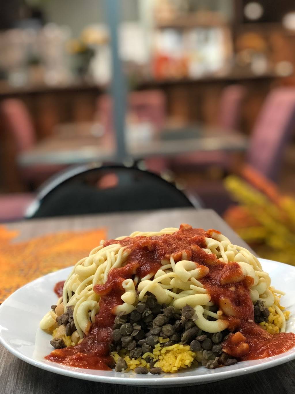 Zaman Mediterranean Grill (Fresh, And Healthy) مطعم عربي | restaurant | 6400 International Dr unit 140, Orlando, FL 32819, USA | 4072840768 OR +1 407-284-0768