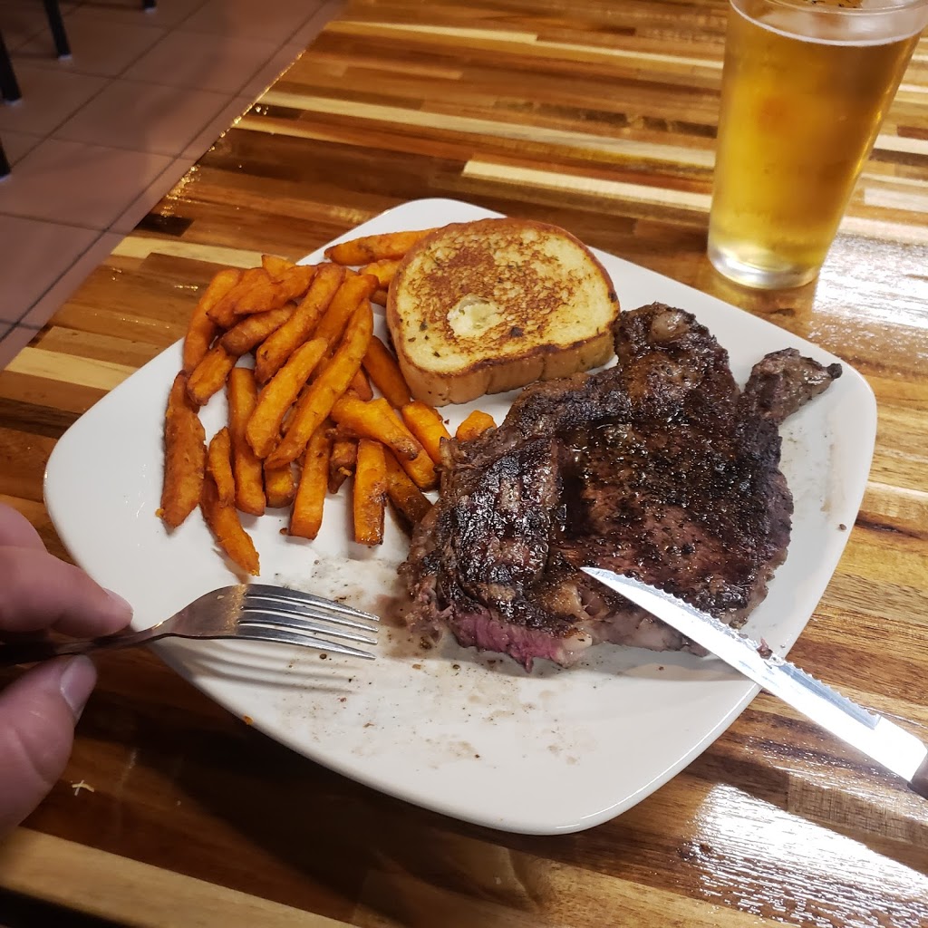 The Stillery | restaurant | 12175 Stemley Rd, Lincoln, AL 35096, USA | 2057632300 OR +1 205-763-2300