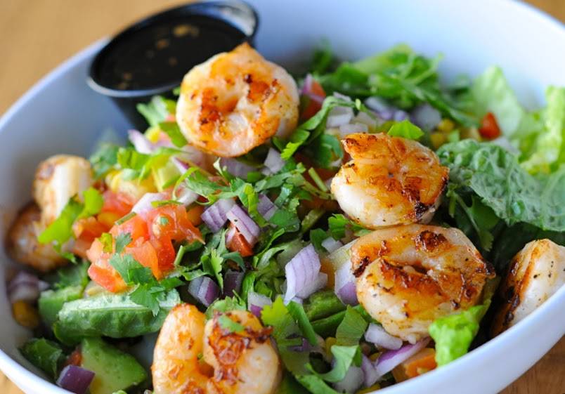 Taqueria Tsunami | restaurant | 915 Ridgewalk Pkwy, Woodstock, GA 30188, USA | 6789093740 OR +1 678-909-3740