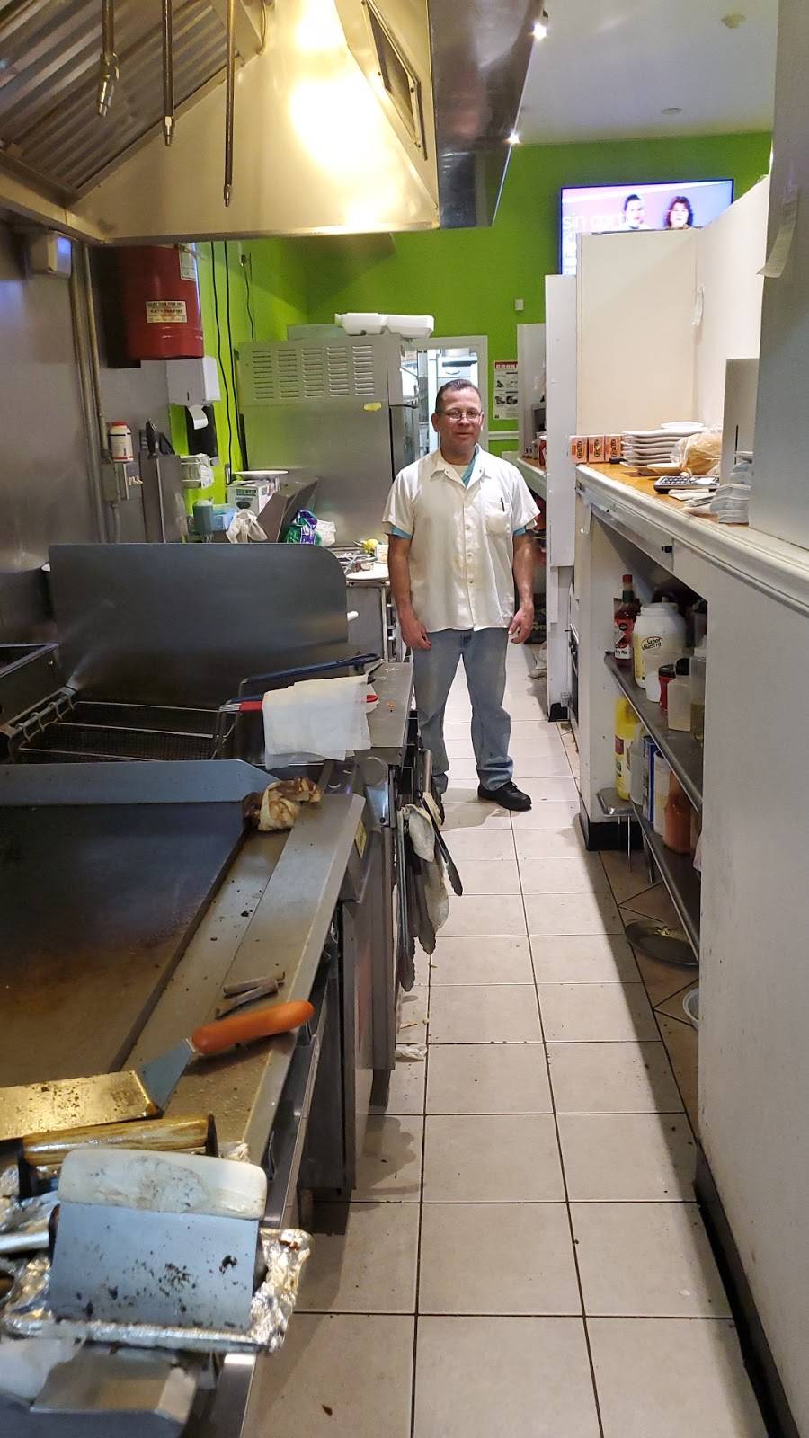 EL GÜERO | restaurant | 8 US-1, Port Chester, NY 10573, USA | 9144815247 OR +1 914-481-5247