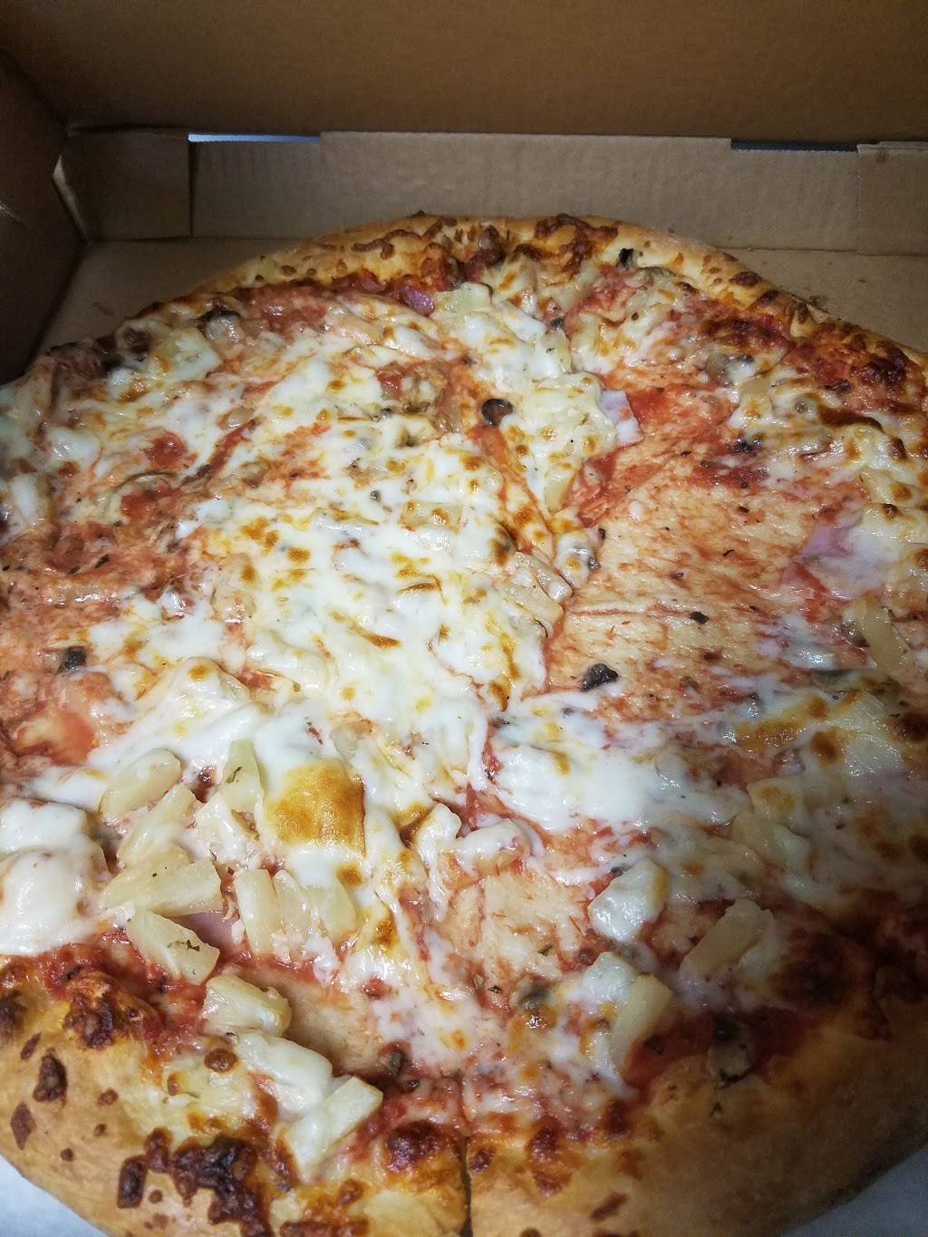 Sofias Pizza | meal delivery | 5645 S Eastern Ave, Las Vegas, NV 89119, USA | 7025972222 OR +1 702-597-2222