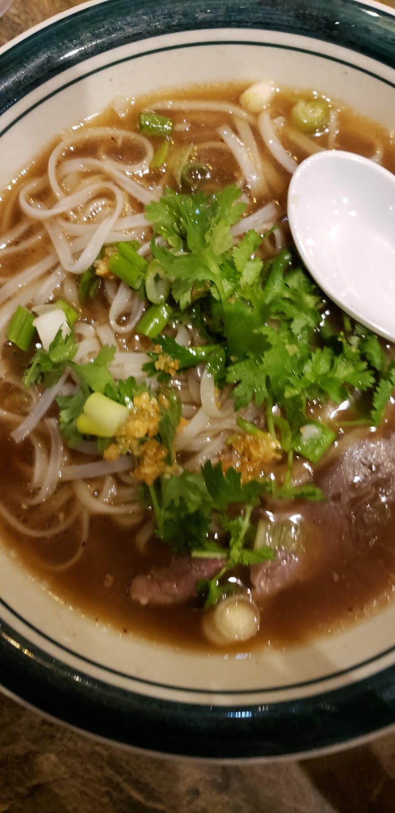 Mountain Thai Restaurant | restaurant | 2741 West White Mountain Boulevard, 2741 AZ-260, Lakeside, AZ 85929, USA | 9283684166 OR +1 928-368-4166