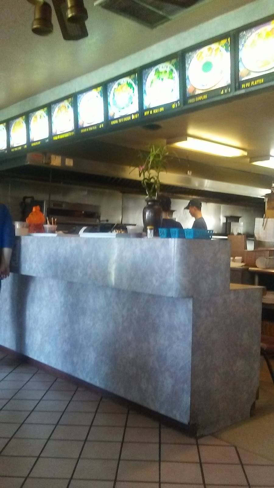 Super Chopsticks Chinese | restaurant | 510 Professional Way, Kendallville, IN 46755, USA | 2603470737 OR +1 260-347-0737