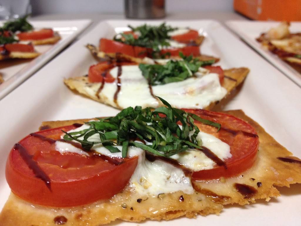 Level 20 Sports Bar Restaurant & Banquet Hall | restaurant | 1033 Paxton Dr, Bethel Park, PA 15102, USA | 4125957953 OR +1 412-595-7953