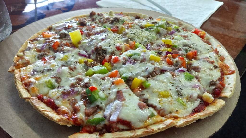 TKO GRILL | restaurant | 9766 St Charles Rock Rd, Breckenridge Hills, MO 63114, USA | 3145512128 OR +1 314-551-2128